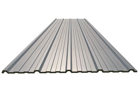 sheet metal rib design|classic rib metal roofing panel.